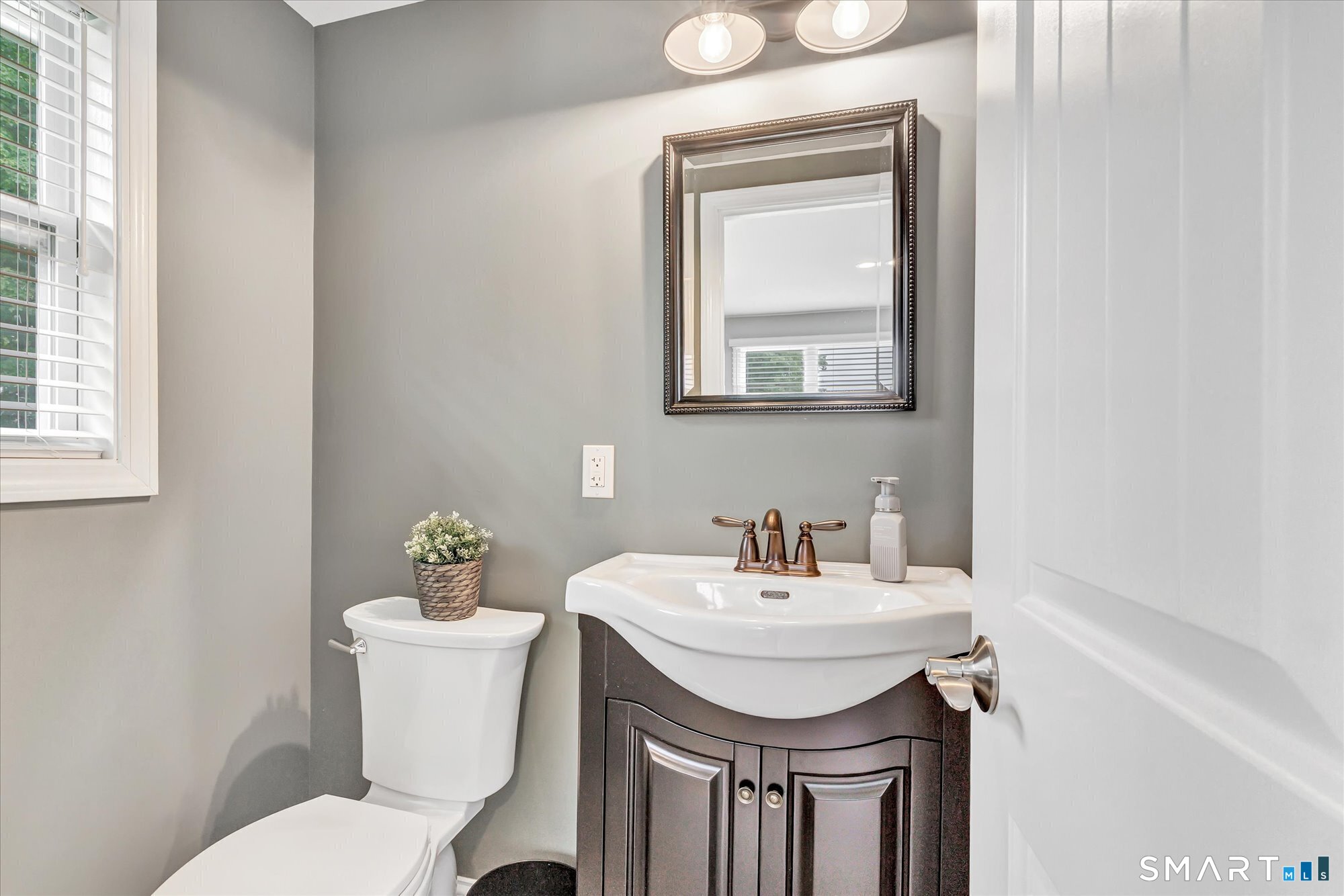58 Hilltop Drive Shelton CT 06484