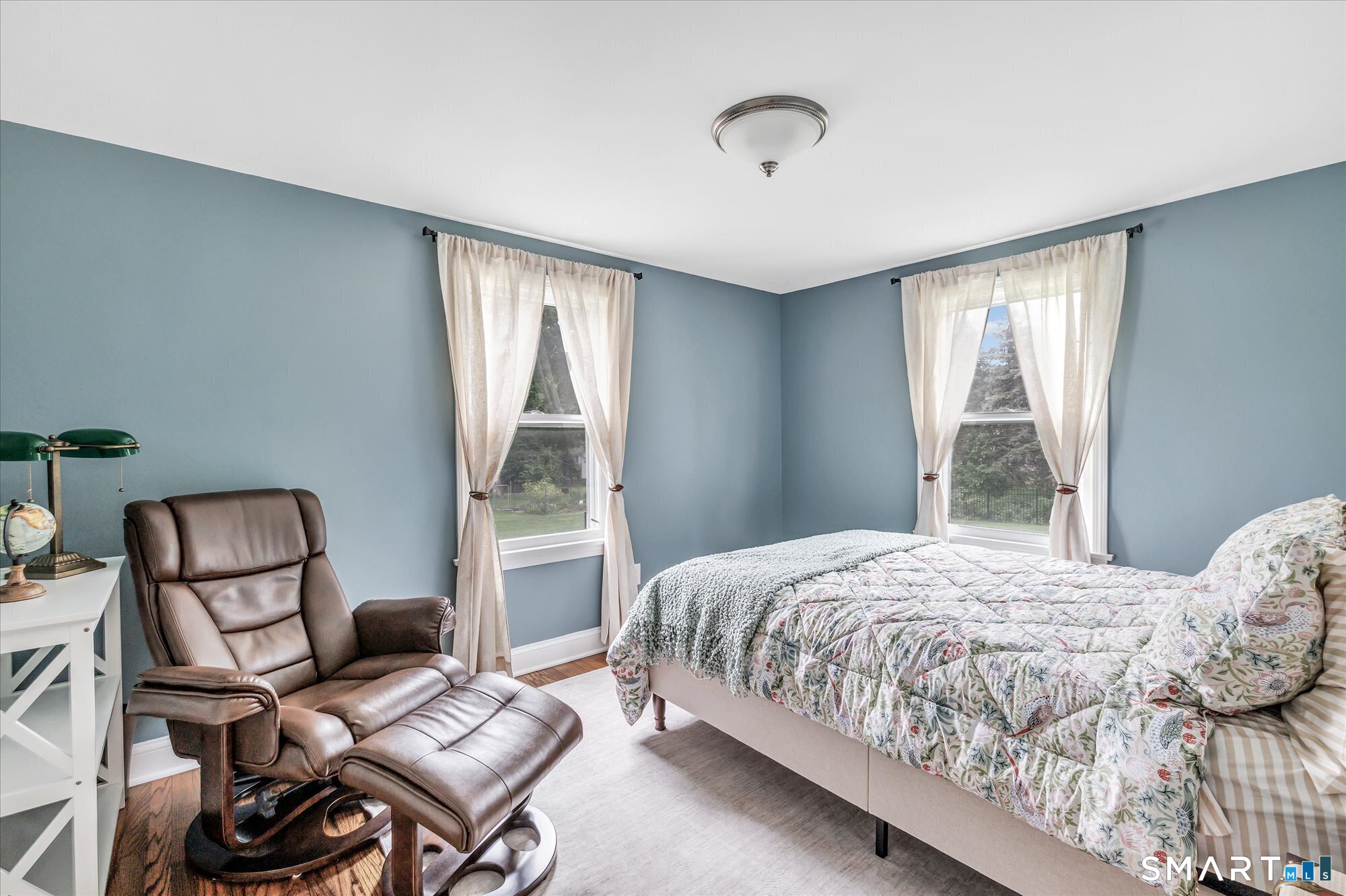 58 Hilltop Drive Shelton CT 06484