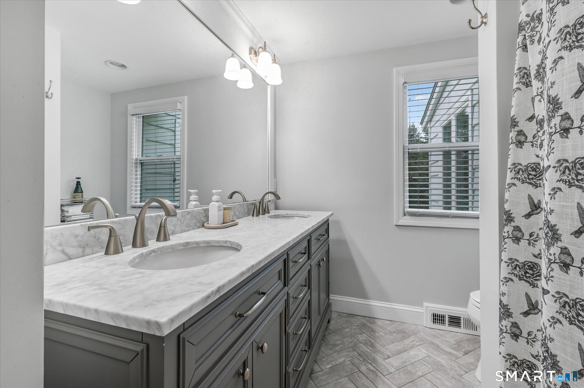 58 Hilltop Drive Shelton CT 06484