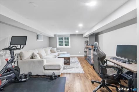 58 Hilltop Drive Shelton CT 06484