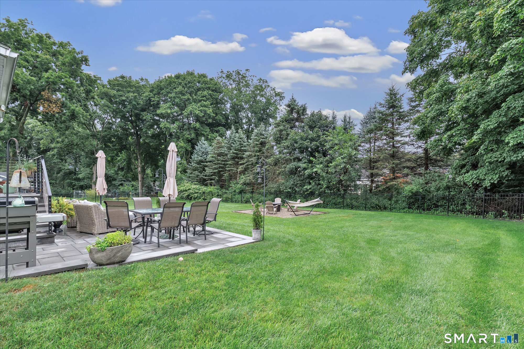 58 Hilltop Drive Shelton CT 06484