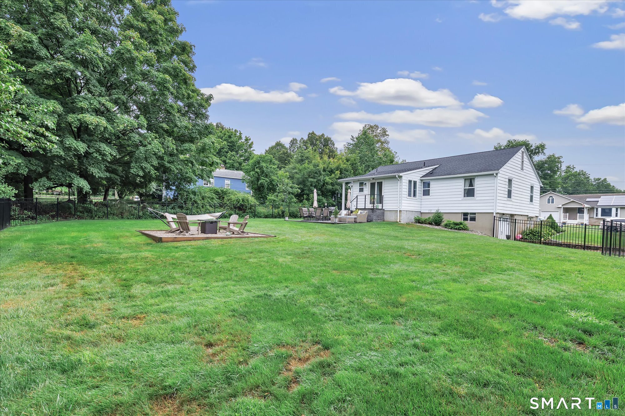 58 Hilltop Drive Shelton CT 06484