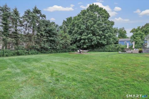 58 Hilltop Drive Shelton CT 06484
