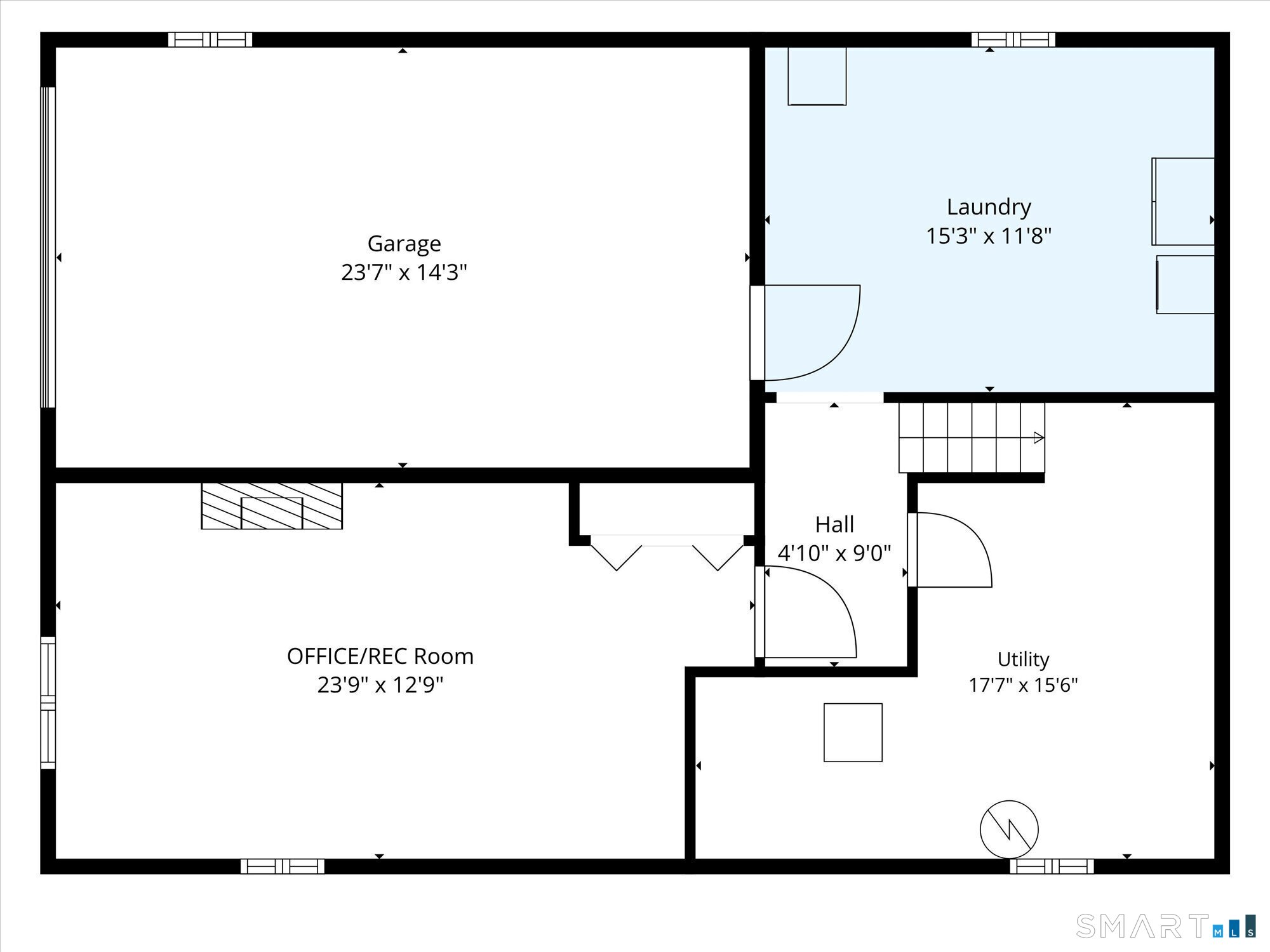 58 Hilltop Drive Shelton CT 06484