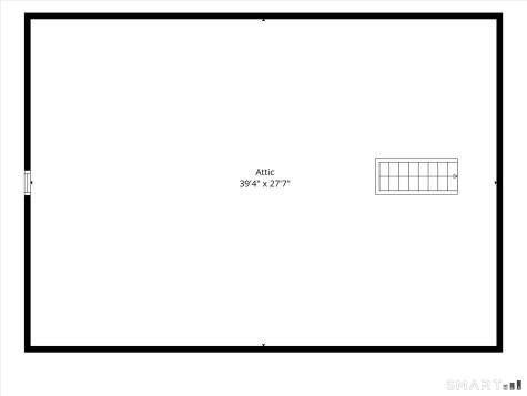 58 Hilltop Drive Shelton CT 06484