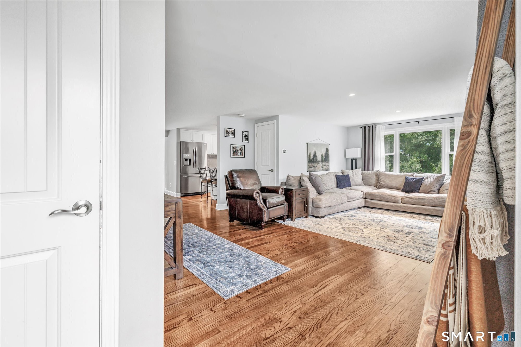 58 Hilltop Drive Shelton CT 06484
