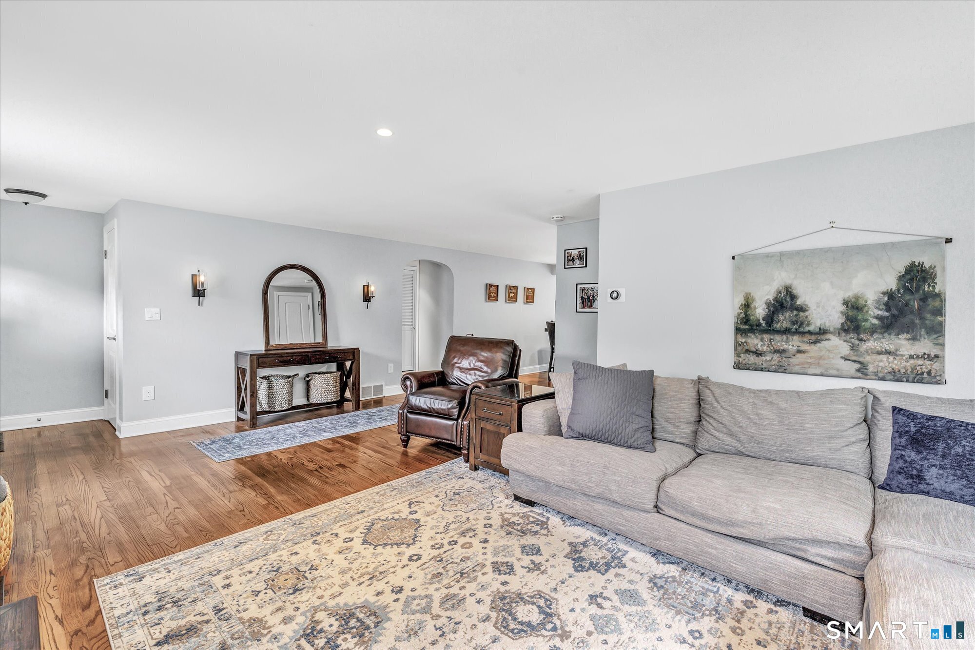 58 Hilltop Drive Shelton CT 06484
