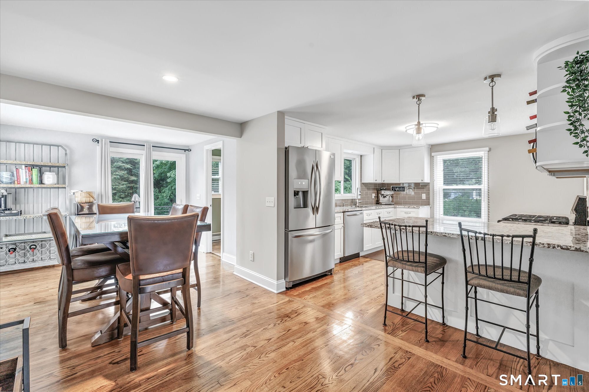 58 Hilltop Drive Shelton CT 06484
