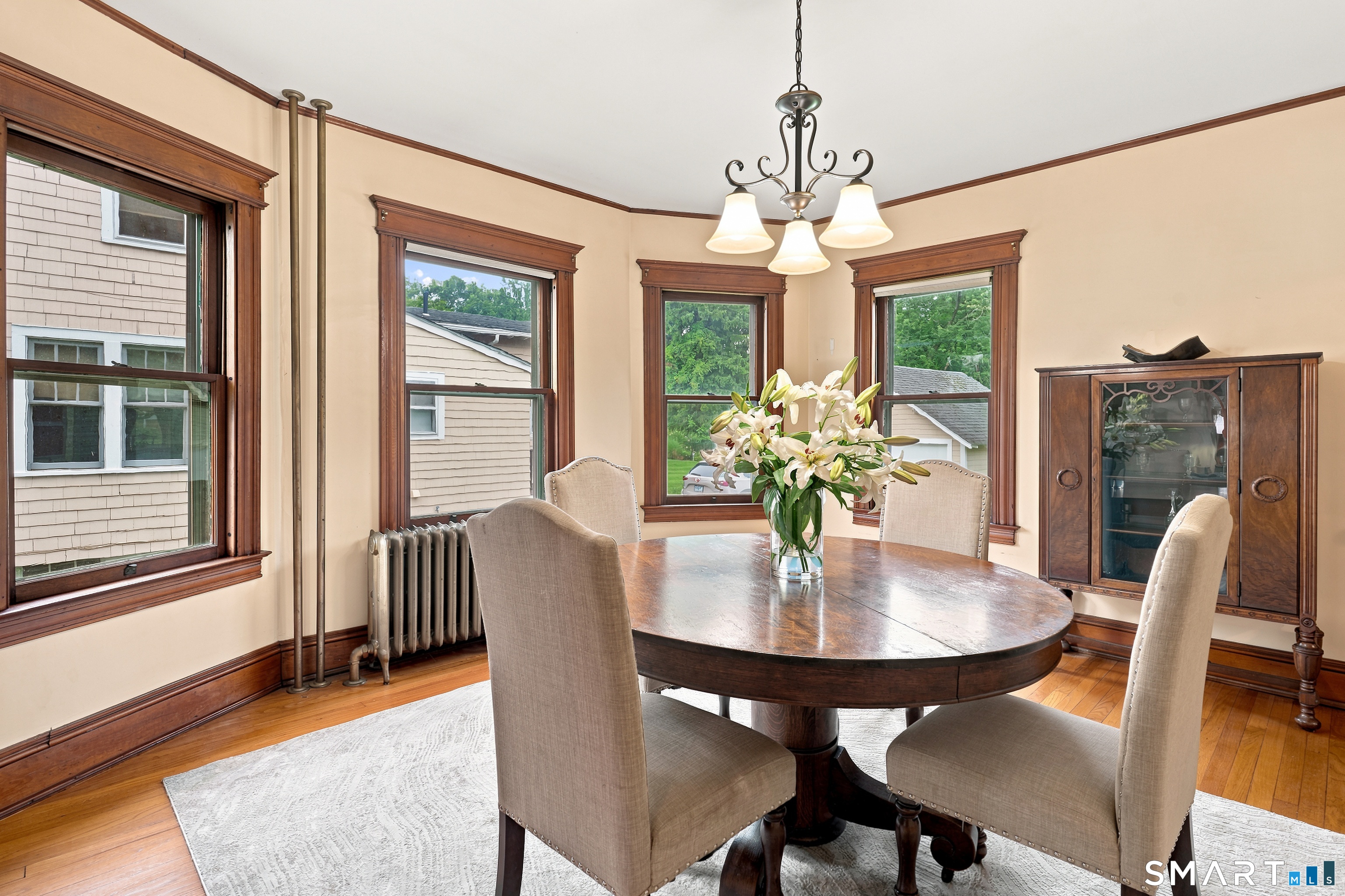 415 Main Street Wethersfield CT 06109