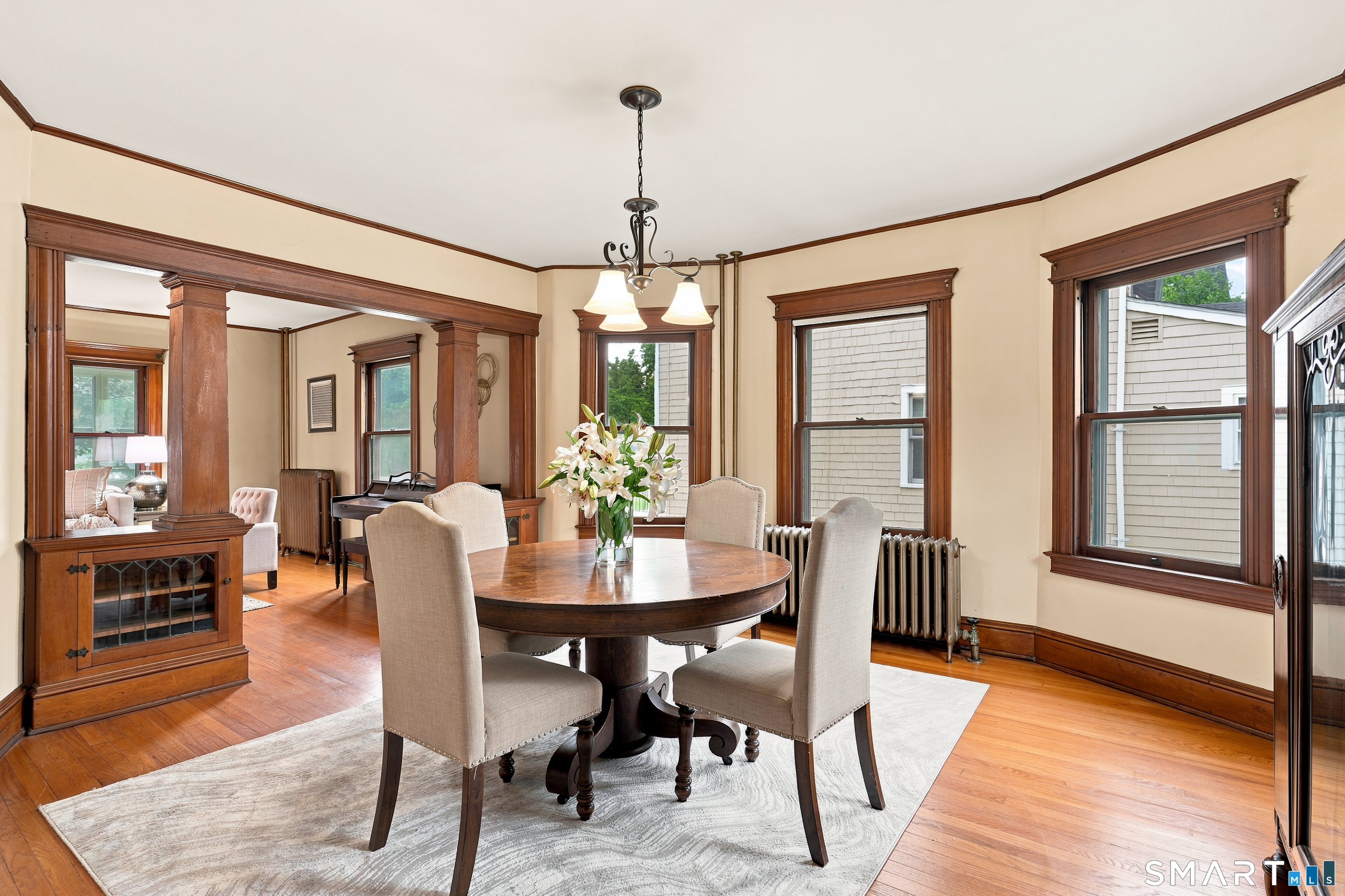 415 Main Street Wethersfield CT 06109