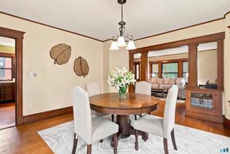 415 Main Street Wethersfield CT 06109