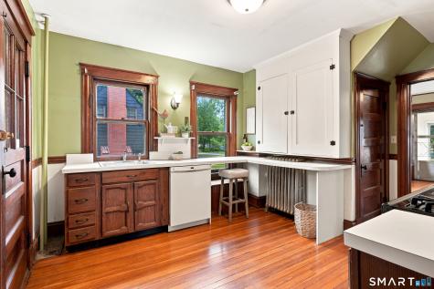 415 Main Street Wethersfield CT 06109