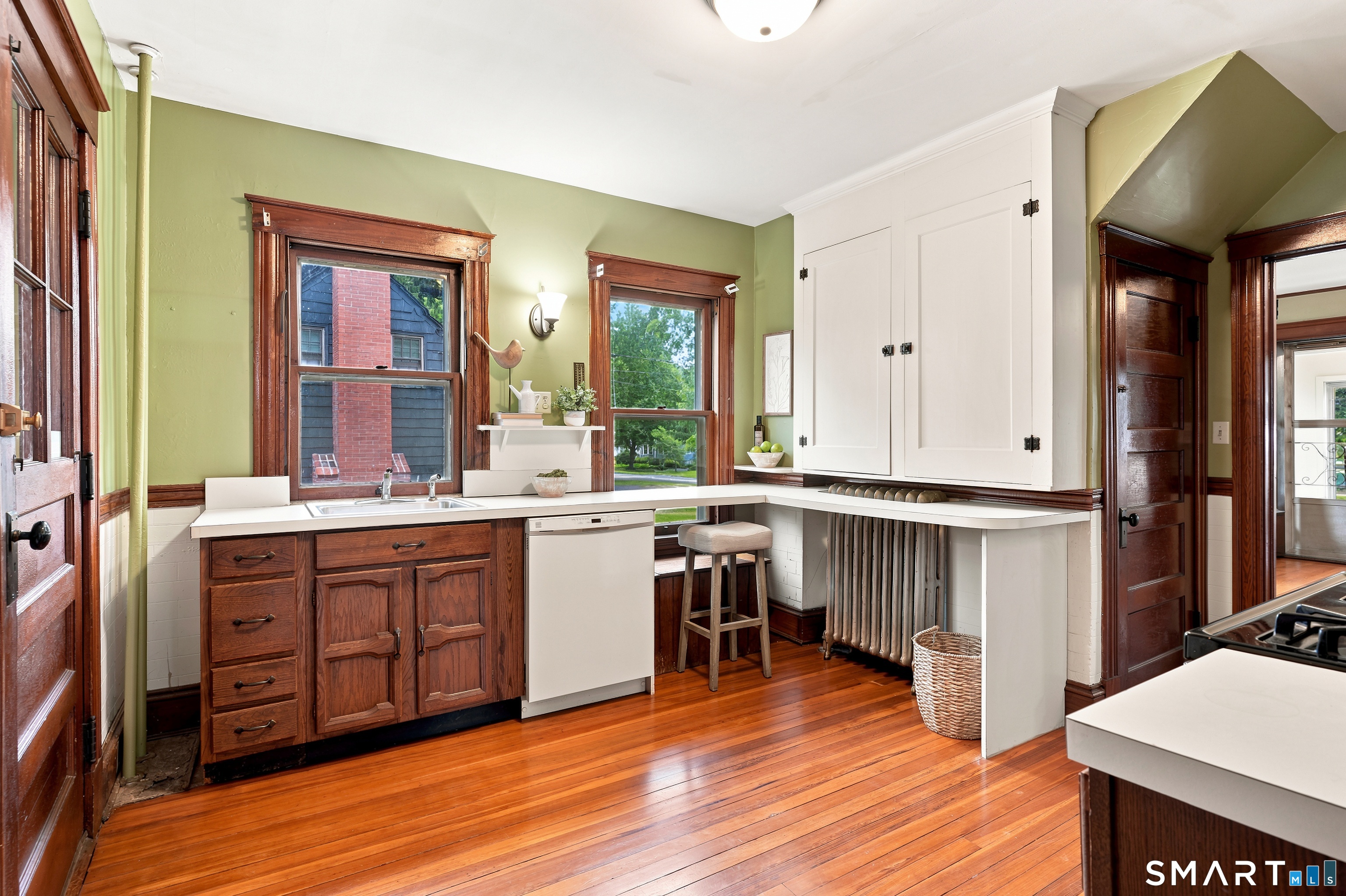 415 Main Street Wethersfield CT 06109
