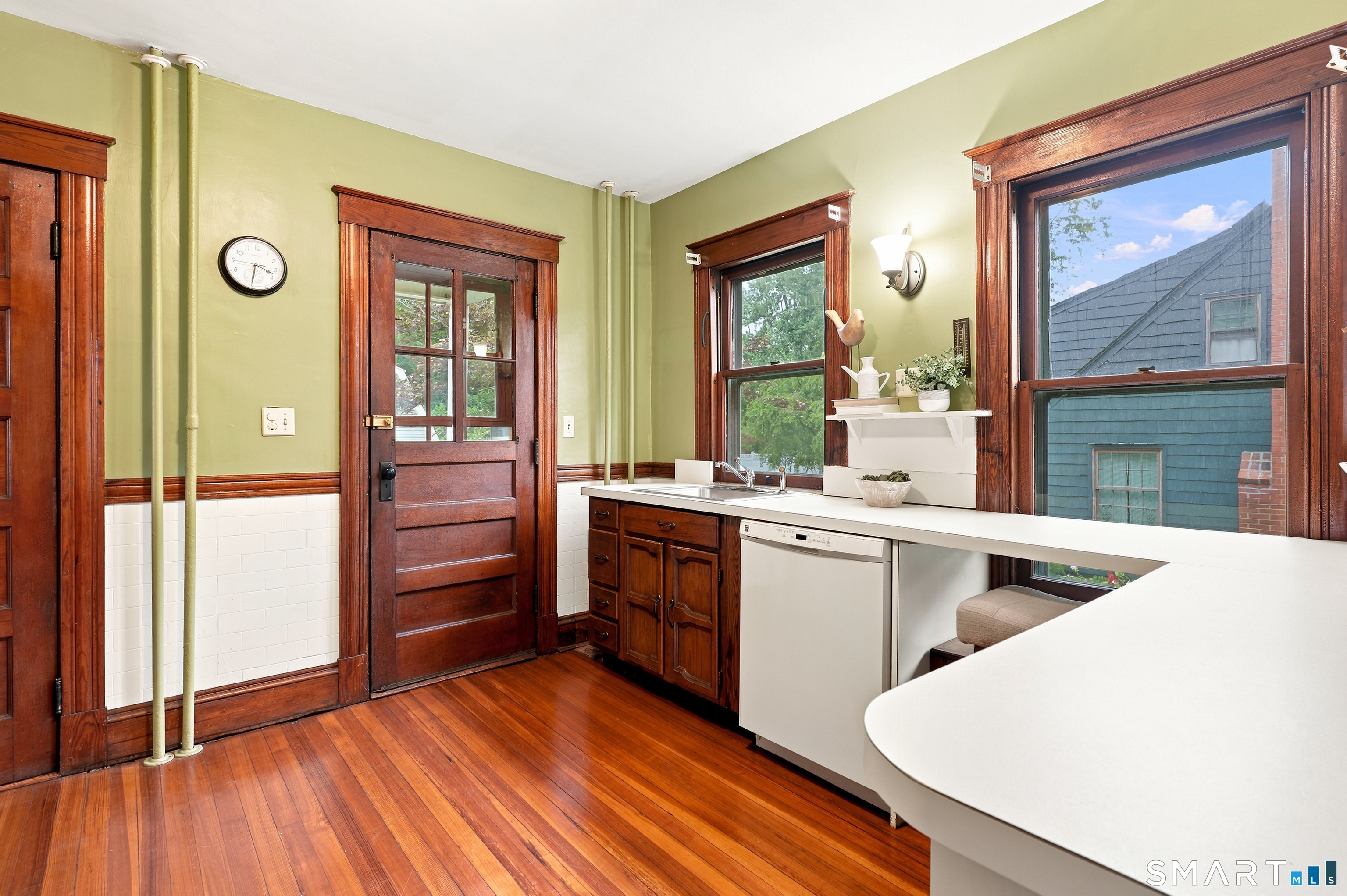 415 Main Street Wethersfield CT 06109