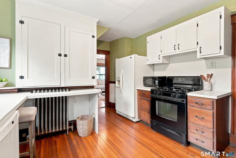 415 Main Street Wethersfield CT 06109