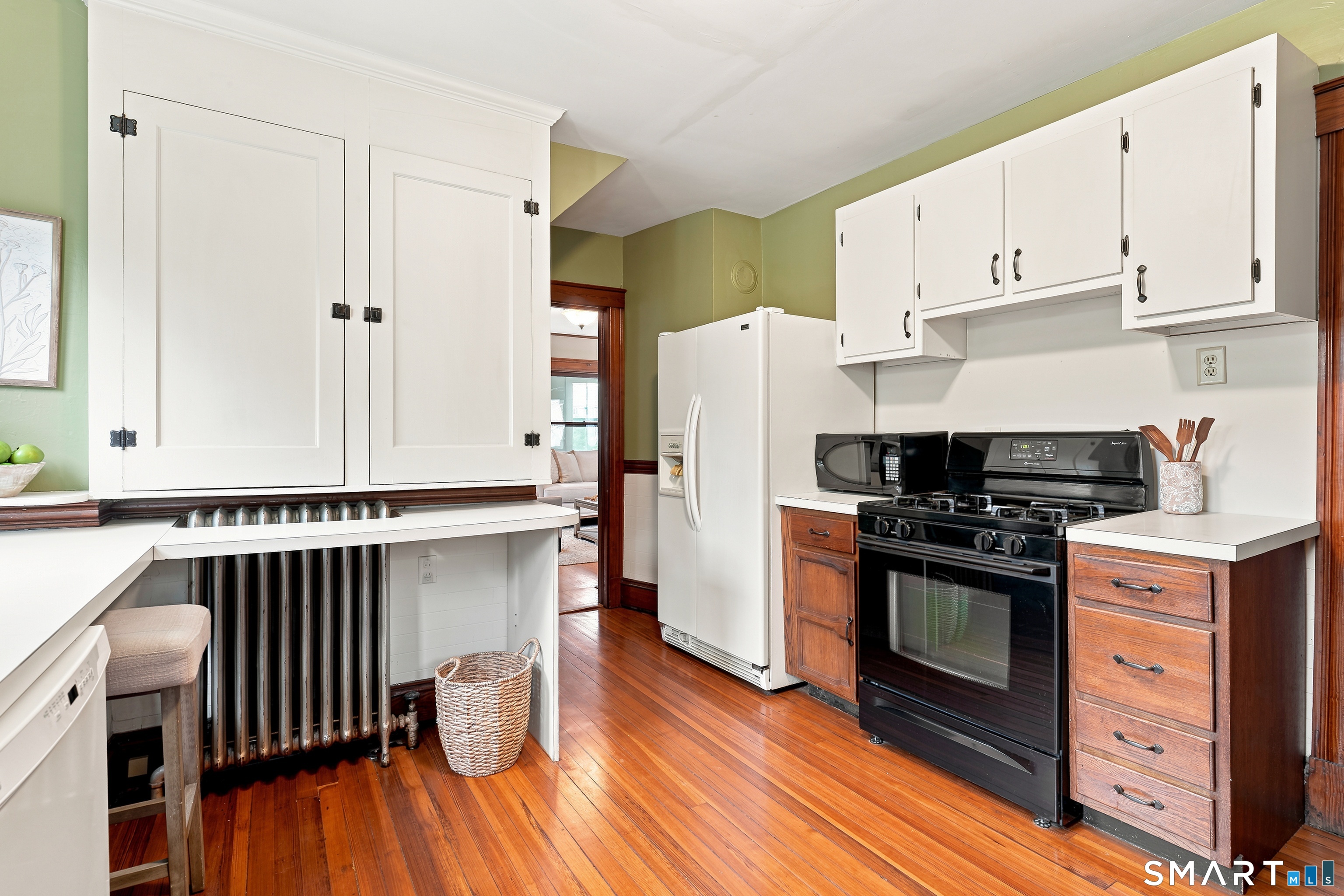 415 Main Street Wethersfield CT 06109
