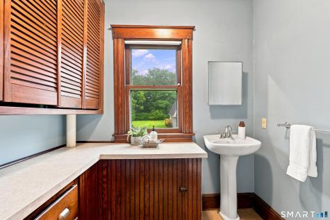 415 Main Street Wethersfield CT 06109