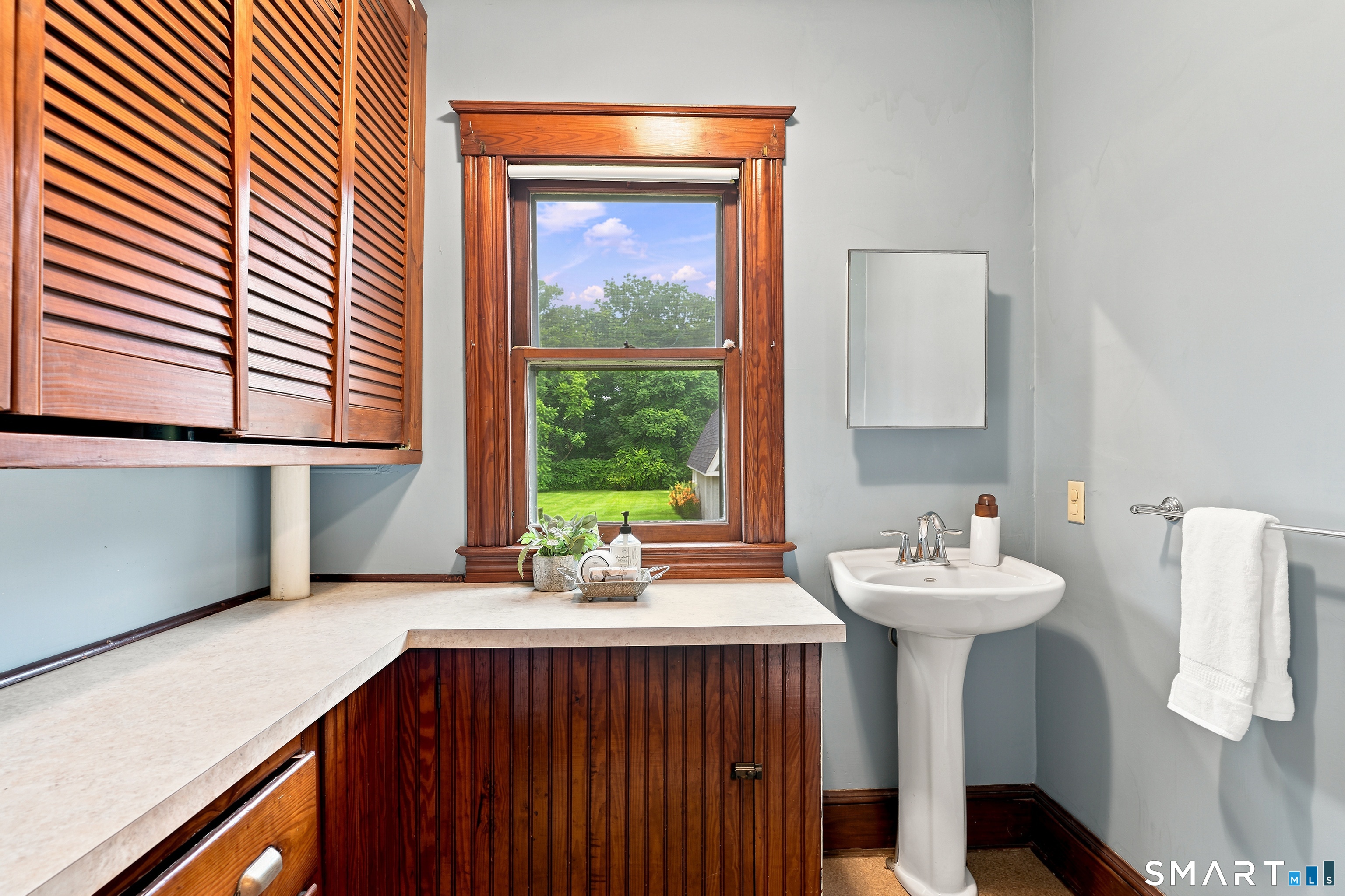 415 Main Street Wethersfield CT 06109