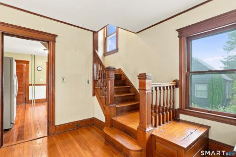 415 Main Street Wethersfield CT 06109
