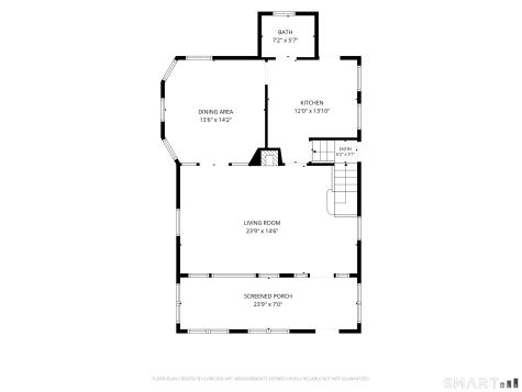 415 Main Street Wethersfield CT 06109