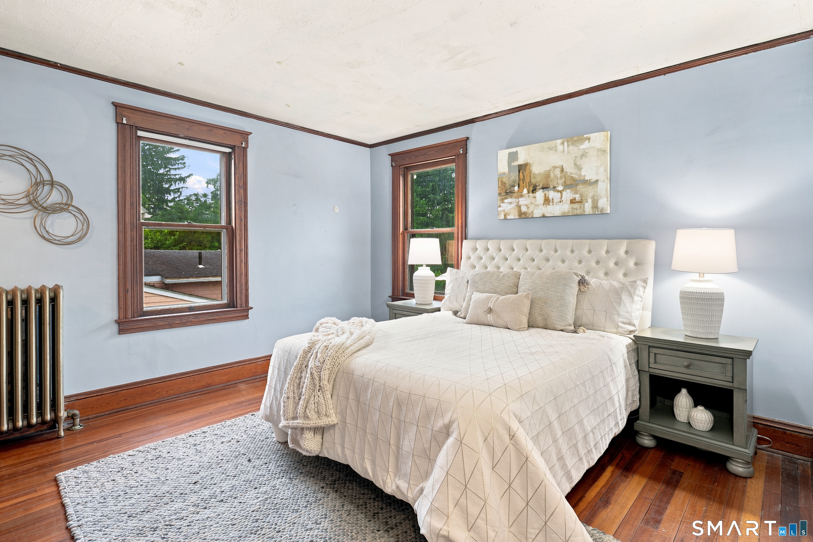 415 Main Street Wethersfield CT 06109