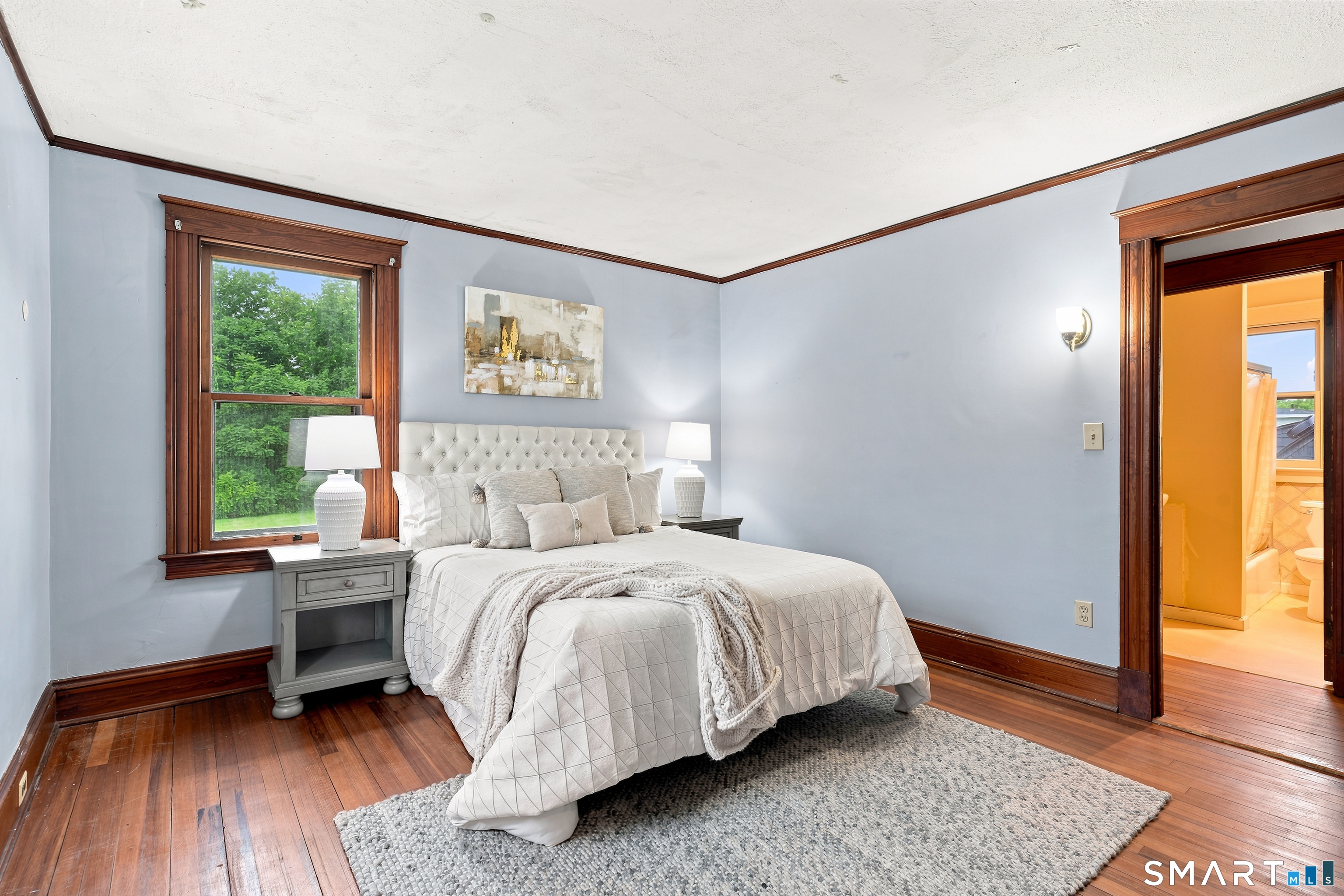 415 Main Street Wethersfield CT 06109