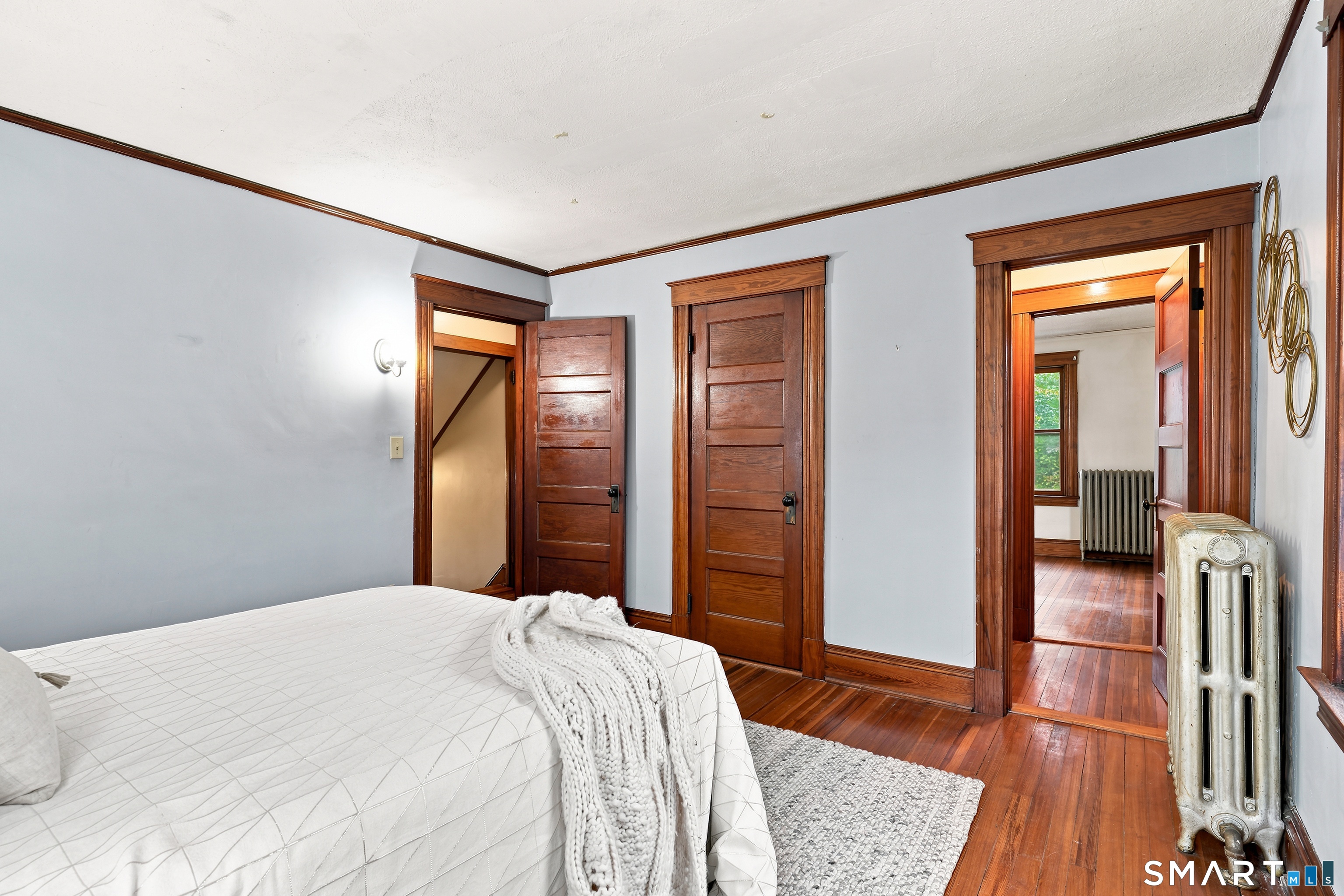 415 Main Street Wethersfield CT 06109