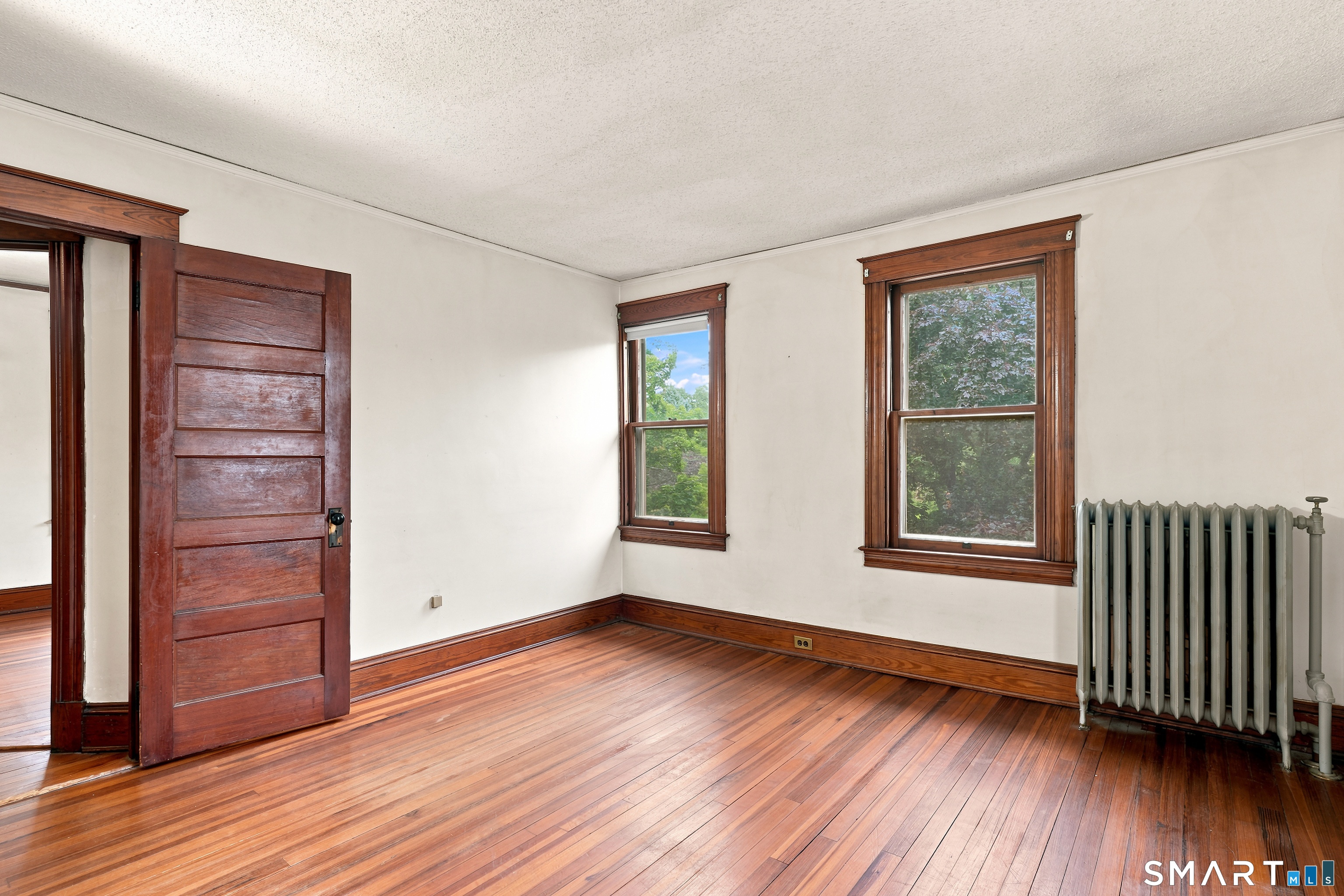 415 Main Street Wethersfield CT 06109
