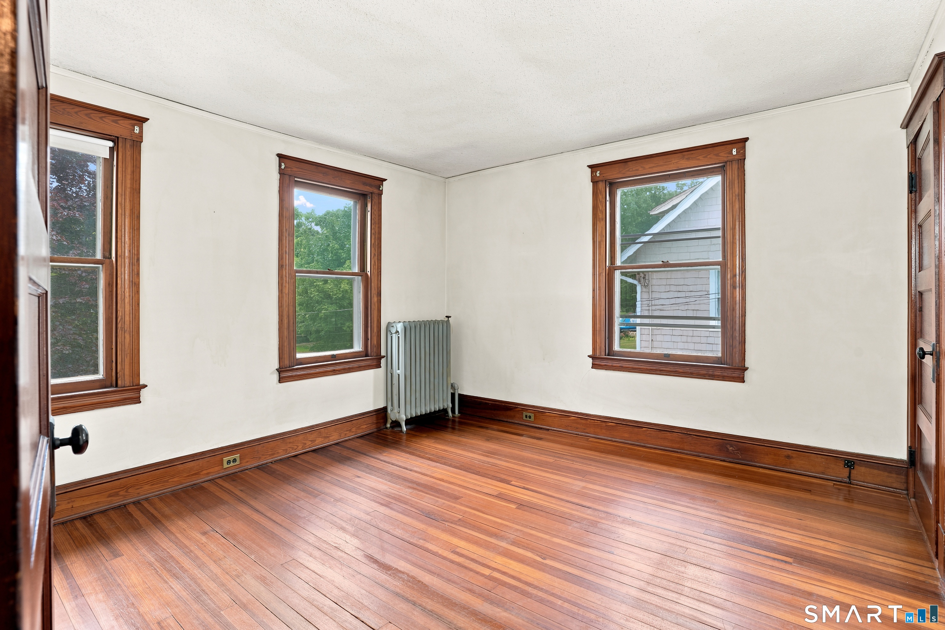 415 Main Street Wethersfield CT 06109