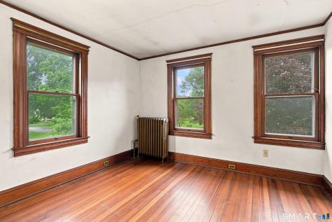 415 Main Street Wethersfield CT 06109