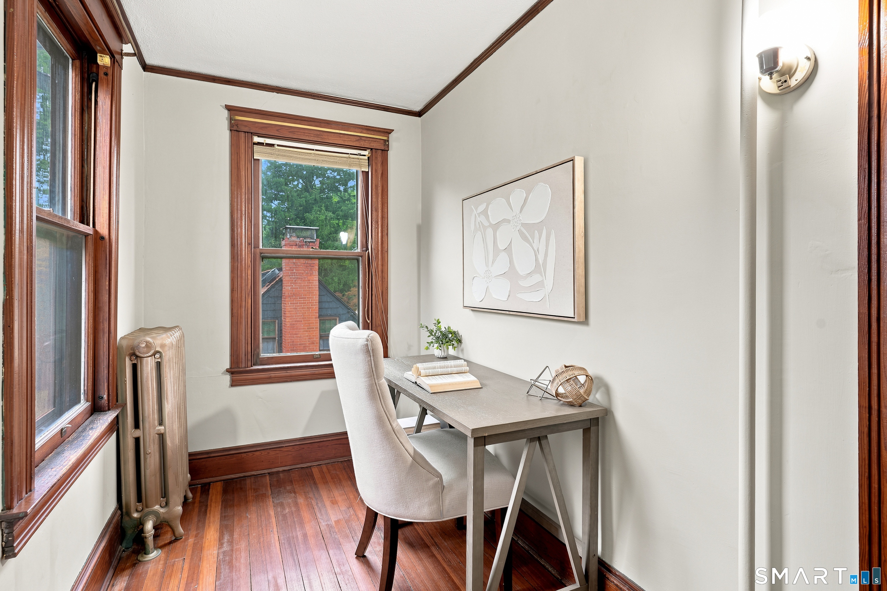 415 Main Street Wethersfield CT 06109