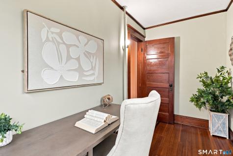415 Main Street Wethersfield CT 06109