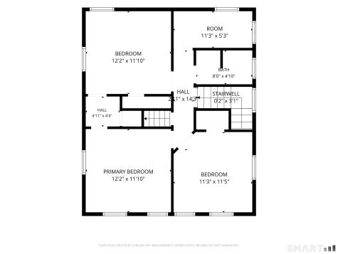 415 Main Street Wethersfield CT 06109