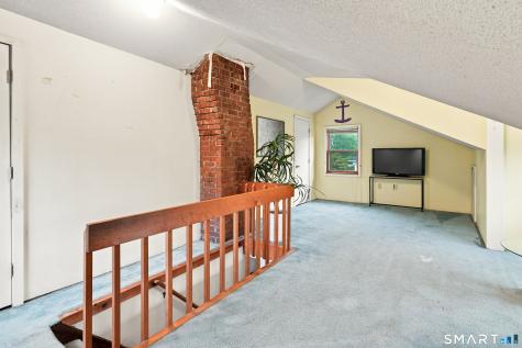 415 Main Street Wethersfield CT 06109