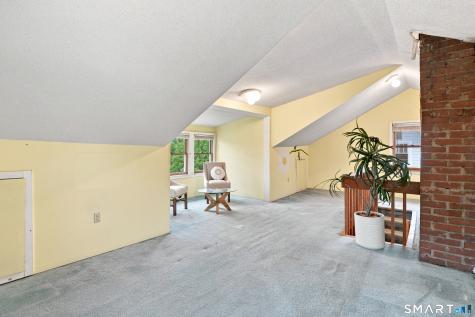 415 Main Street Wethersfield CT 06109