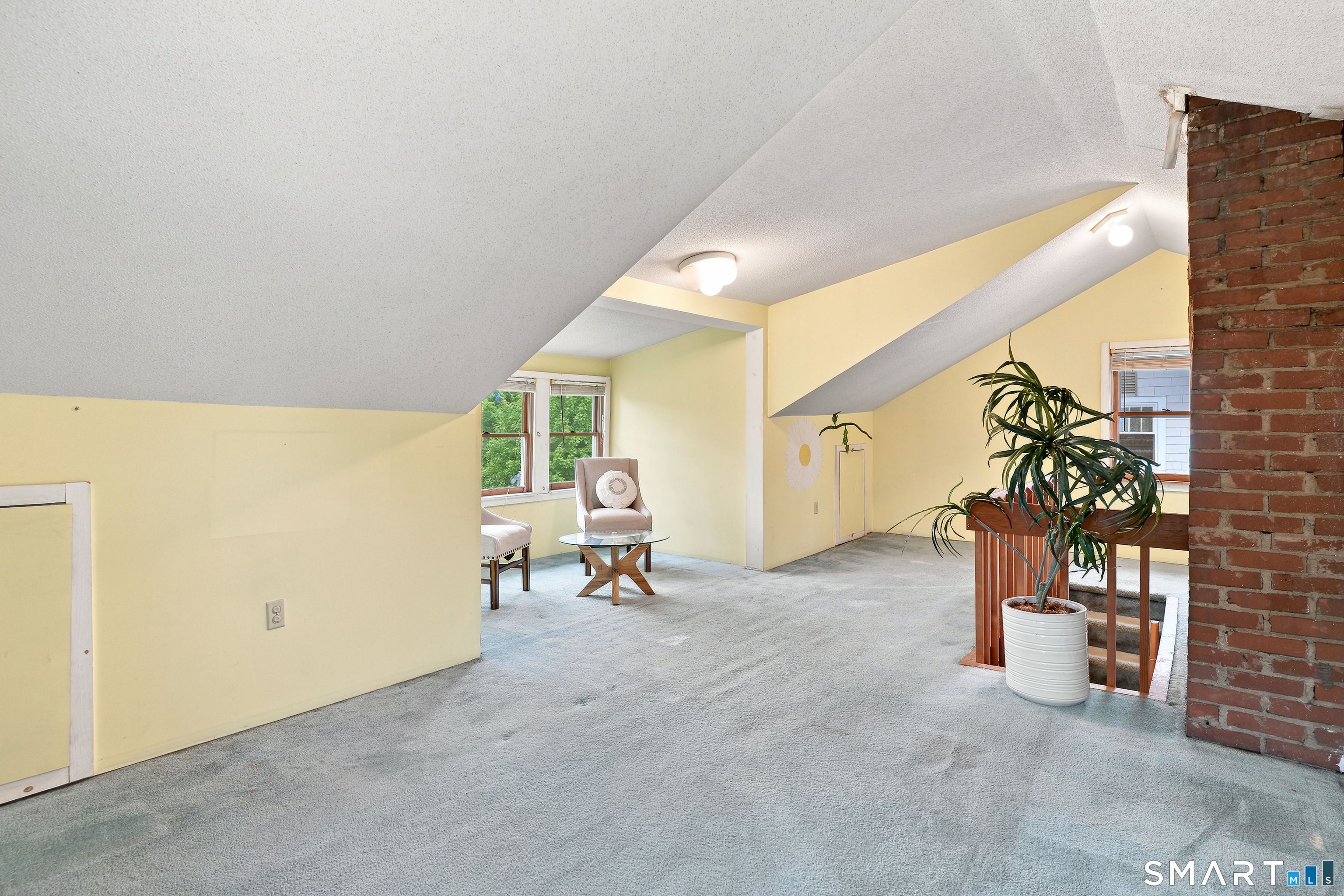 415 Main Street Wethersfield CT 06109