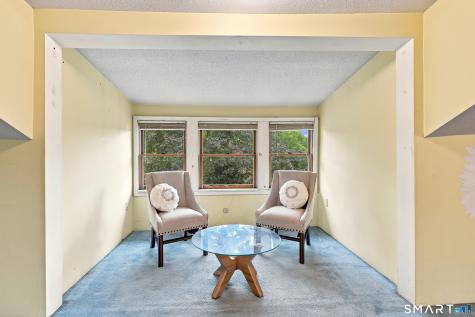 415 Main Street Wethersfield CT 06109