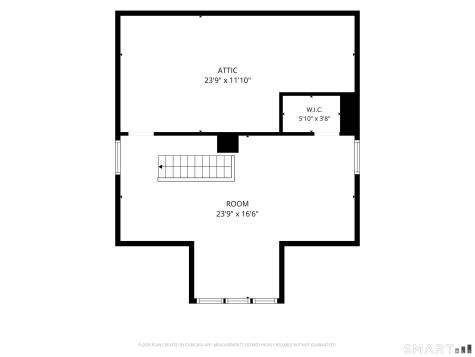 415 Main Street Wethersfield CT 06109