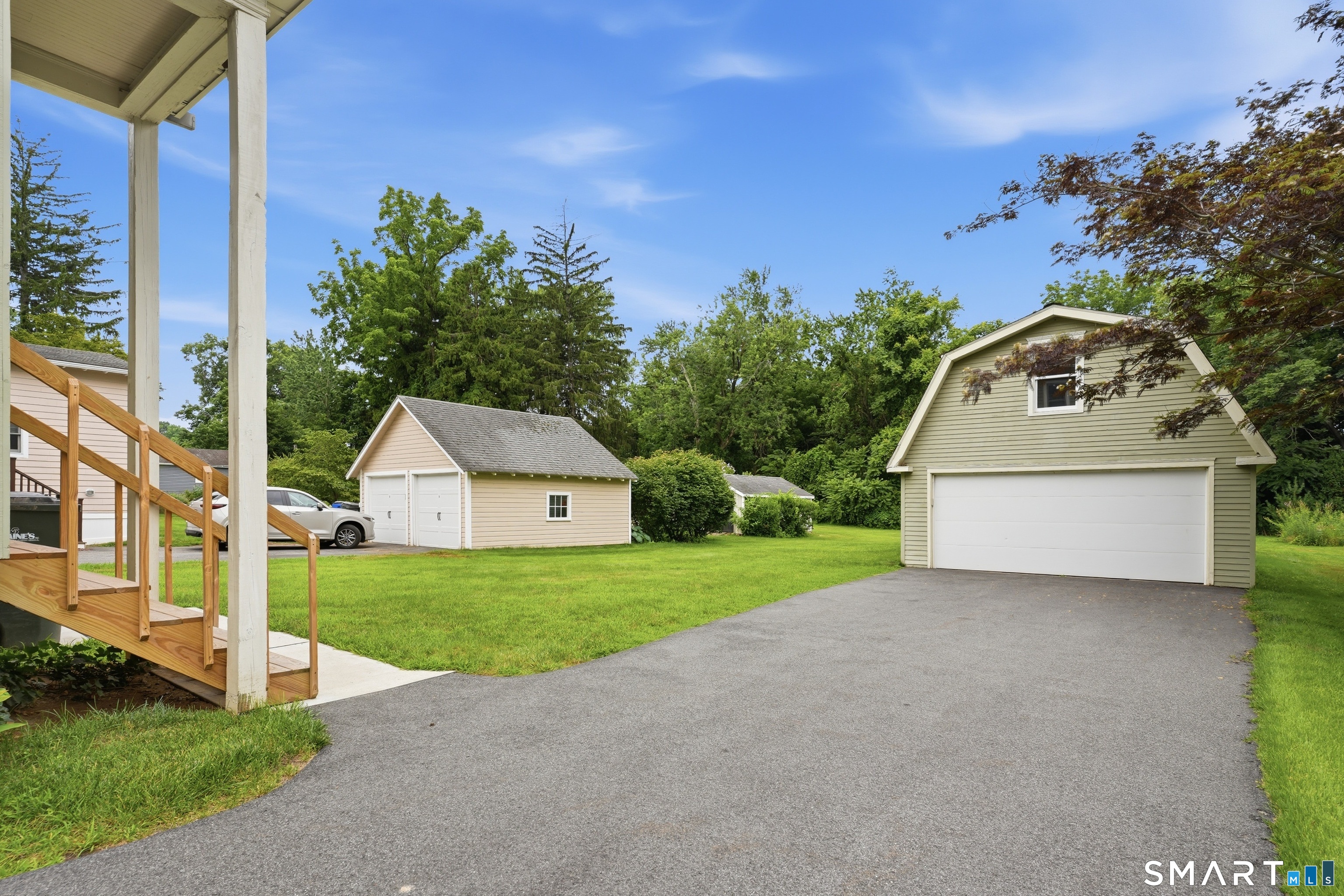 415 Main Street Wethersfield CT 06109