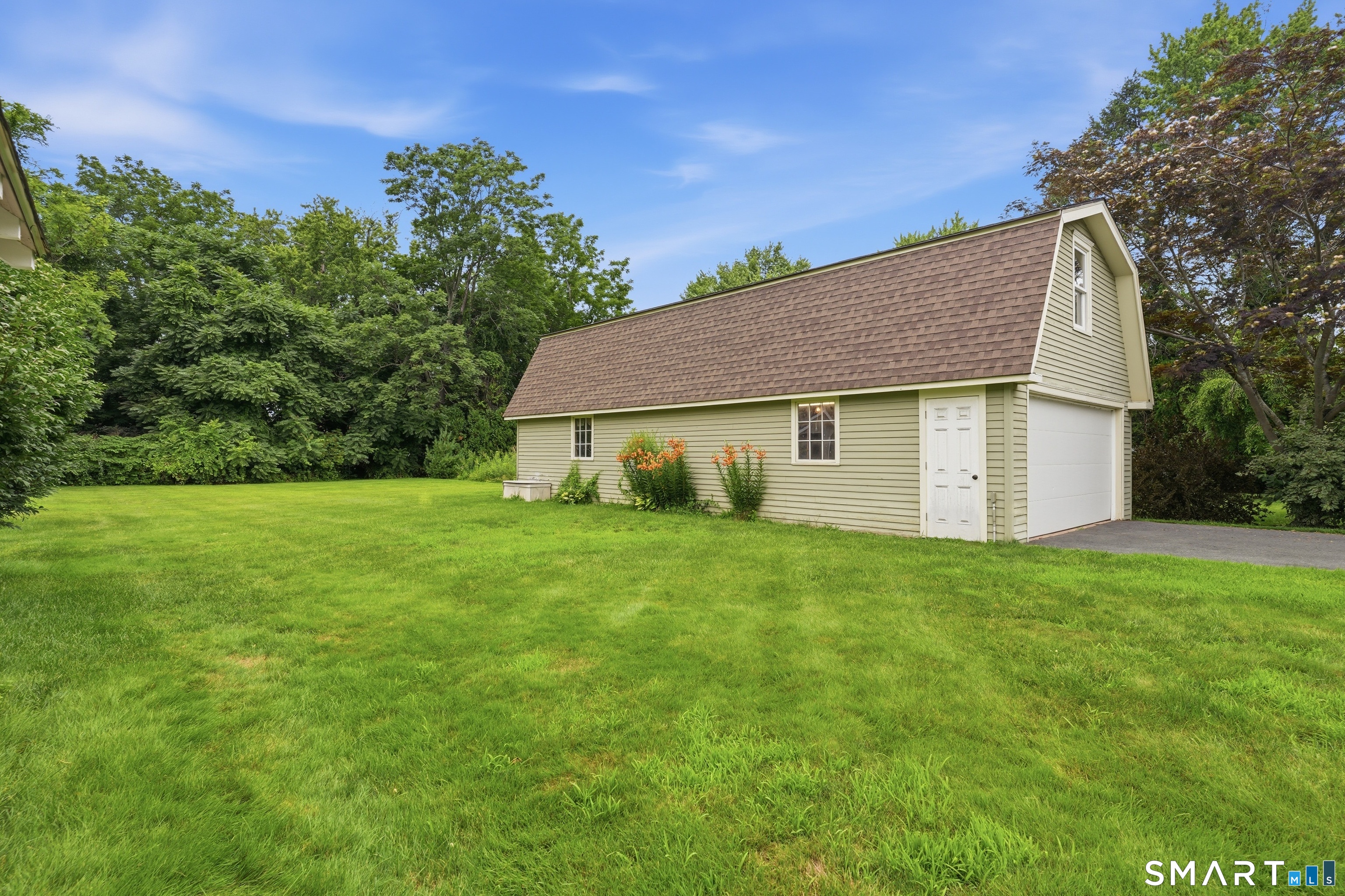 415 Main Street Wethersfield CT 06109