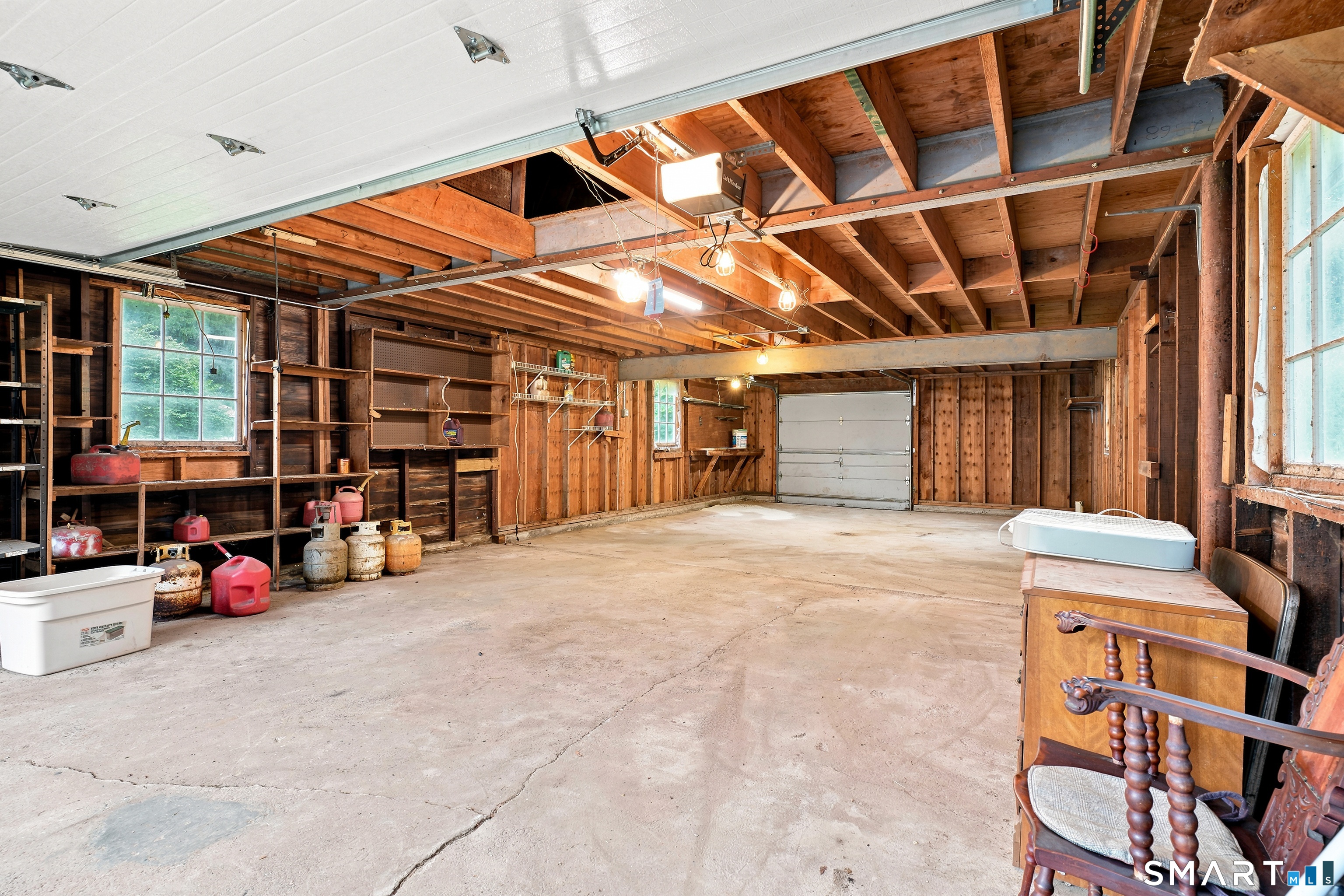 415 Main Street Wethersfield CT 06109