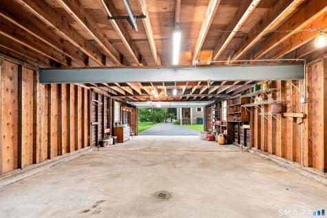 415 Main Street Wethersfield CT 06109