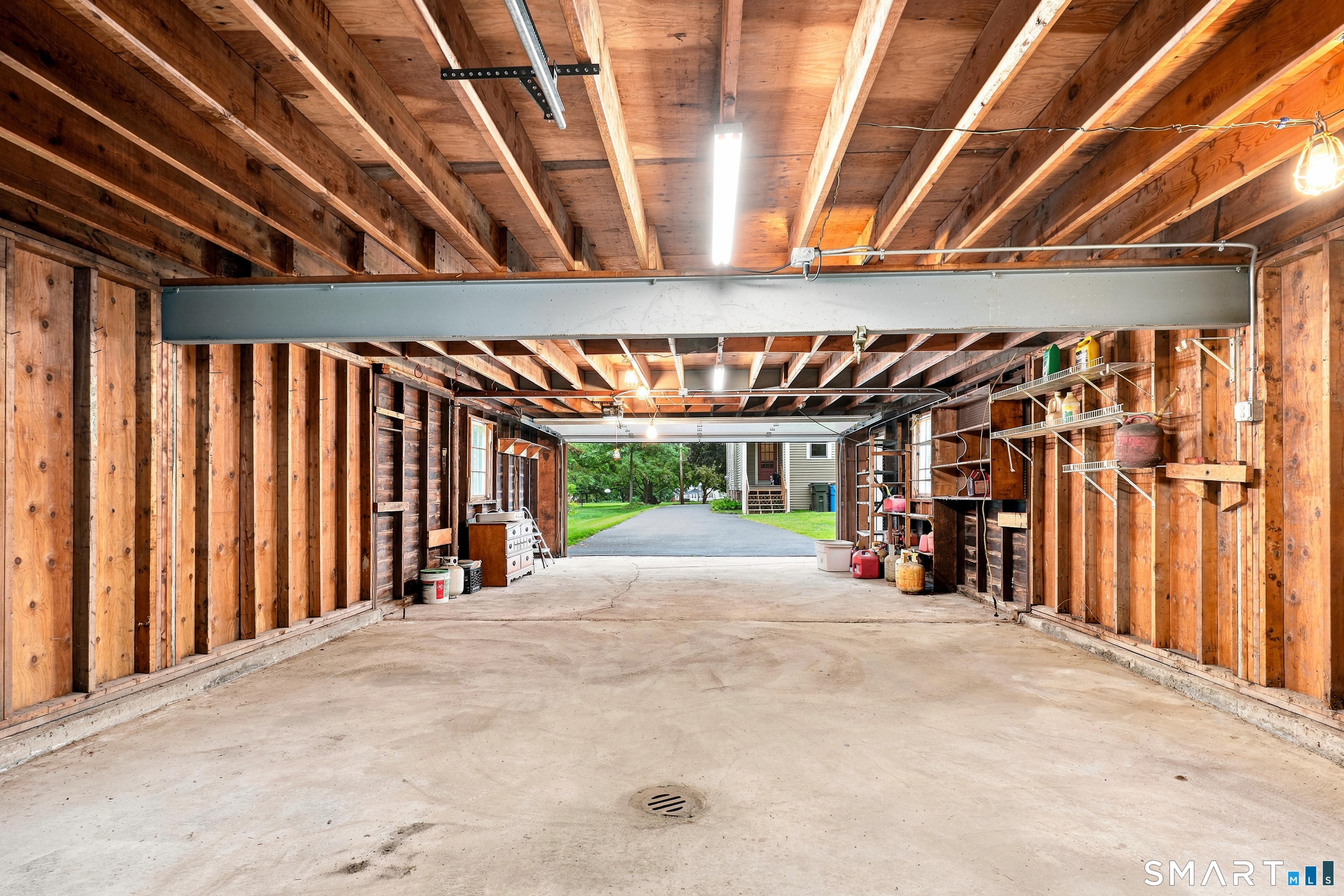 415 Main Street Wethersfield CT 06109