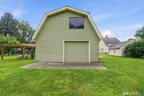 415 Main Street Wethersfield CT 06109