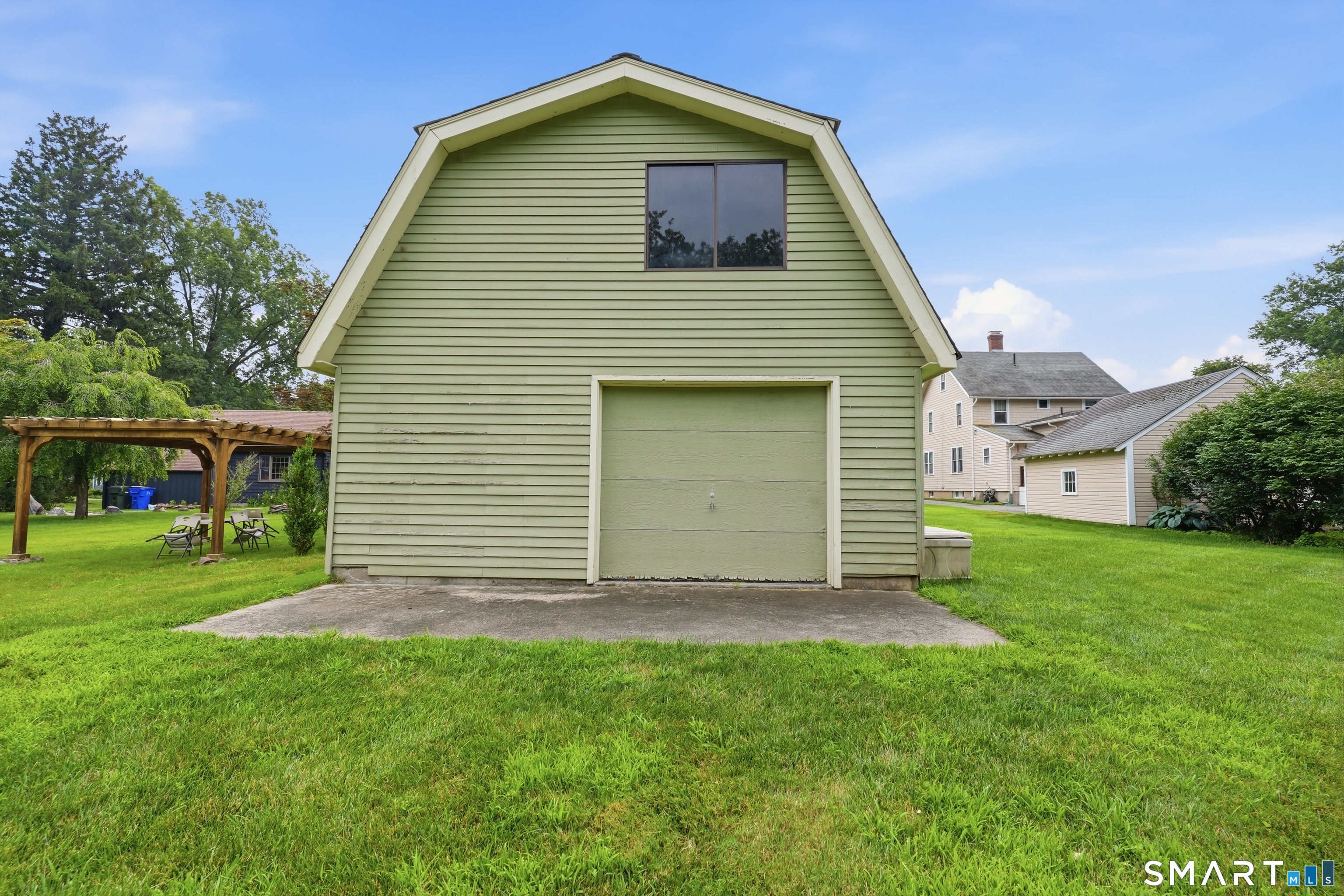 415 Main Street Wethersfield CT 06109