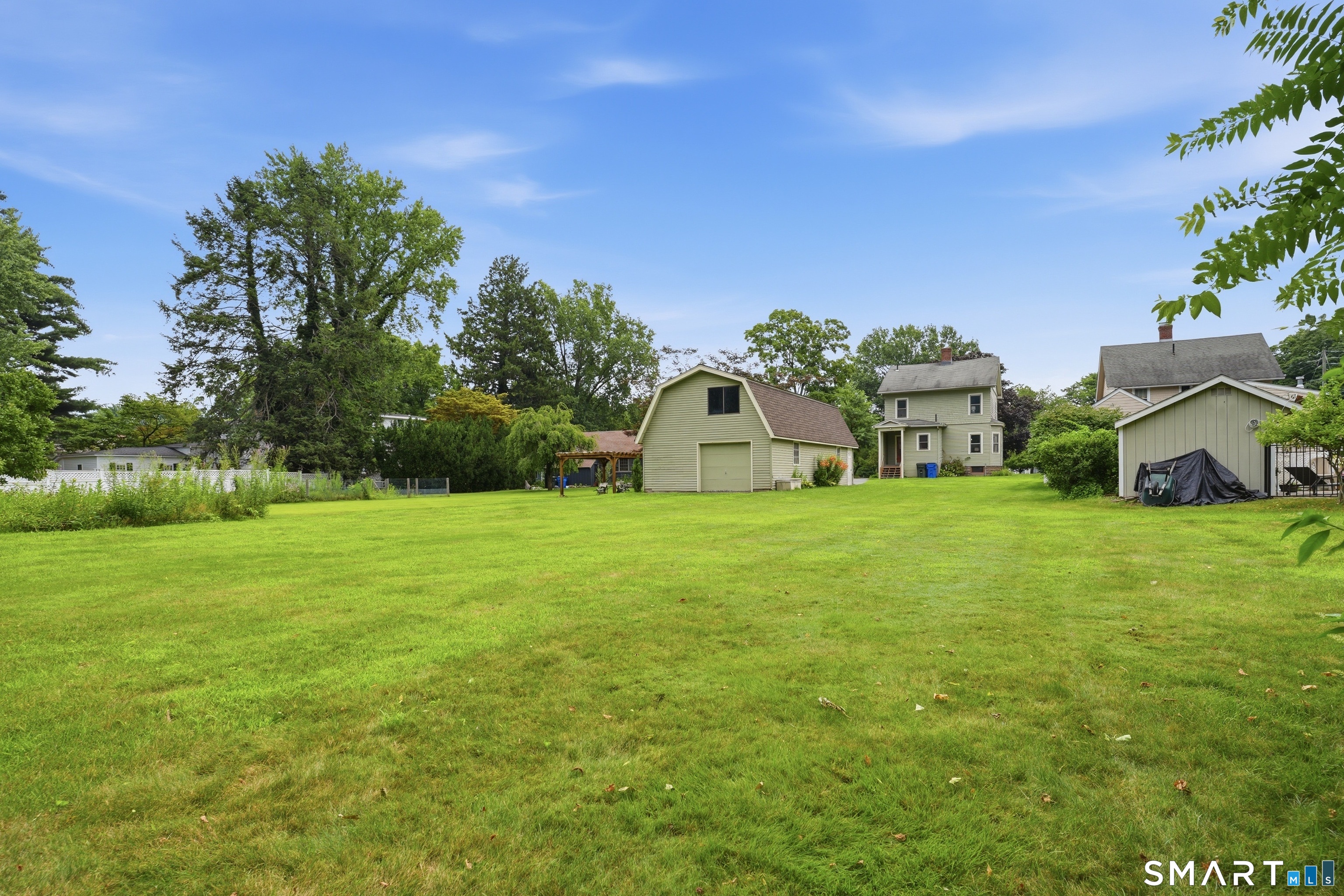 415 Main Street Wethersfield CT 06109