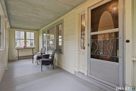 415 Main Street Wethersfield CT 06109
