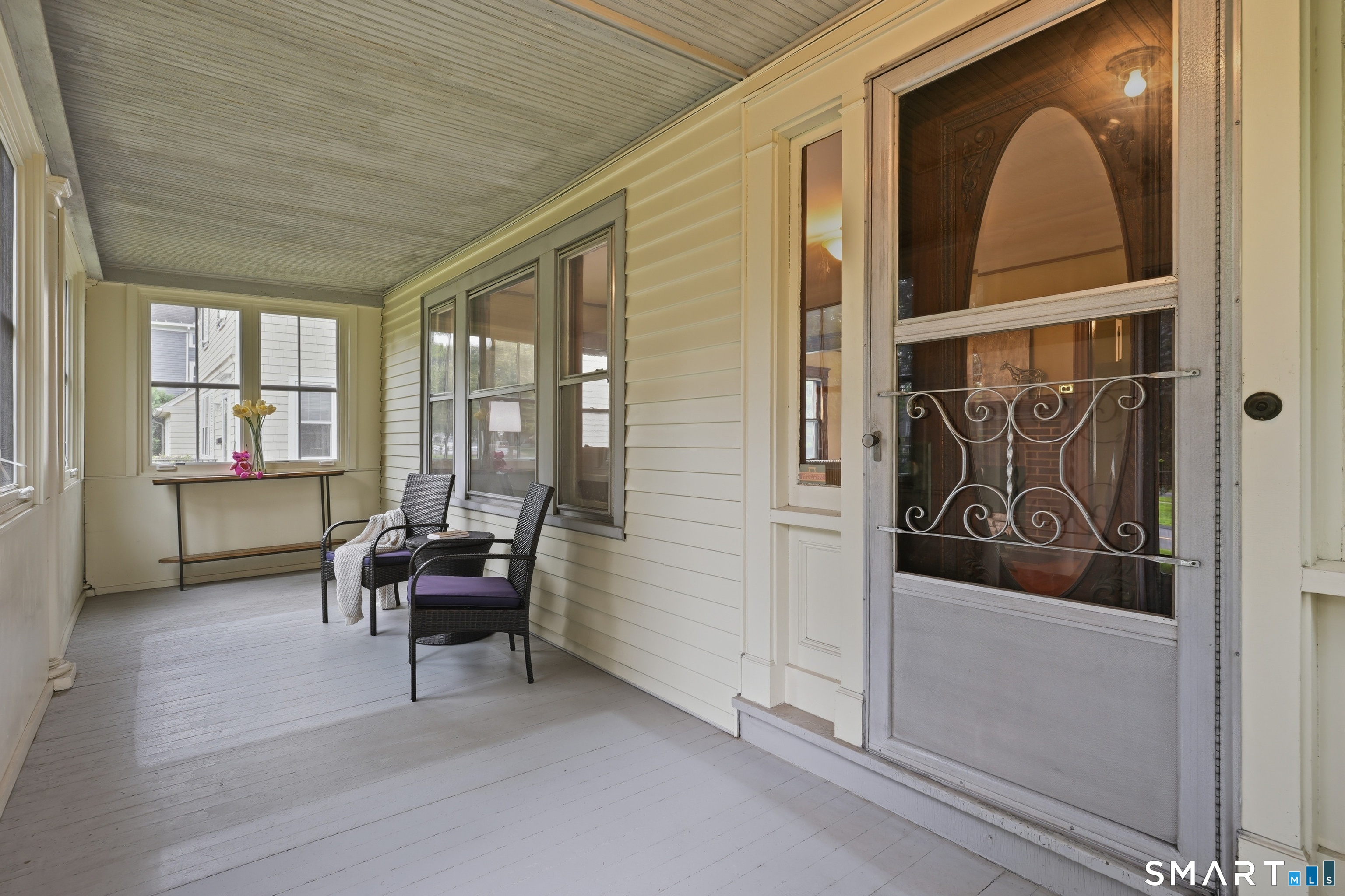 415 Main Street Wethersfield CT 06109