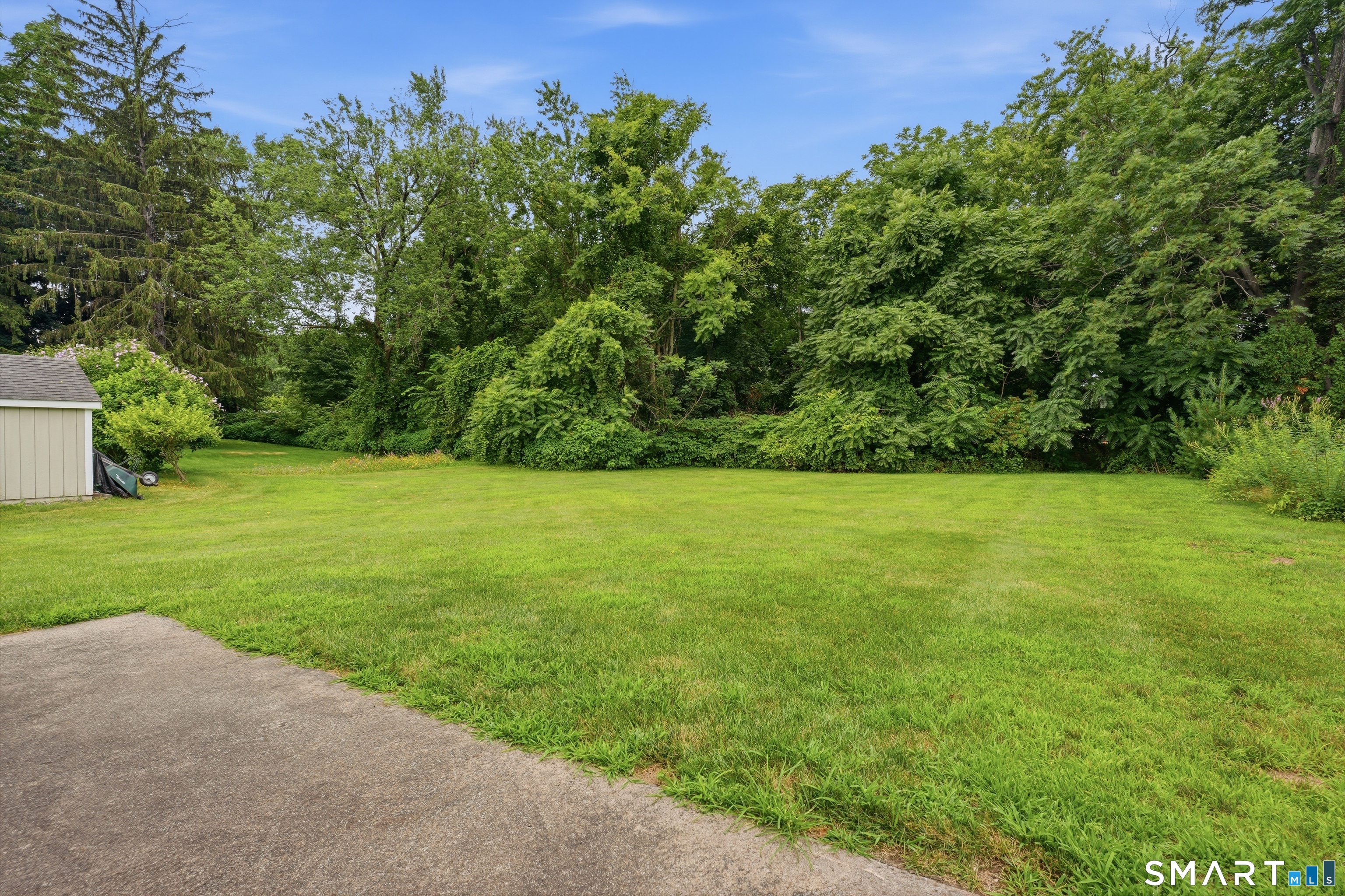 415 Main Street Wethersfield CT 06109