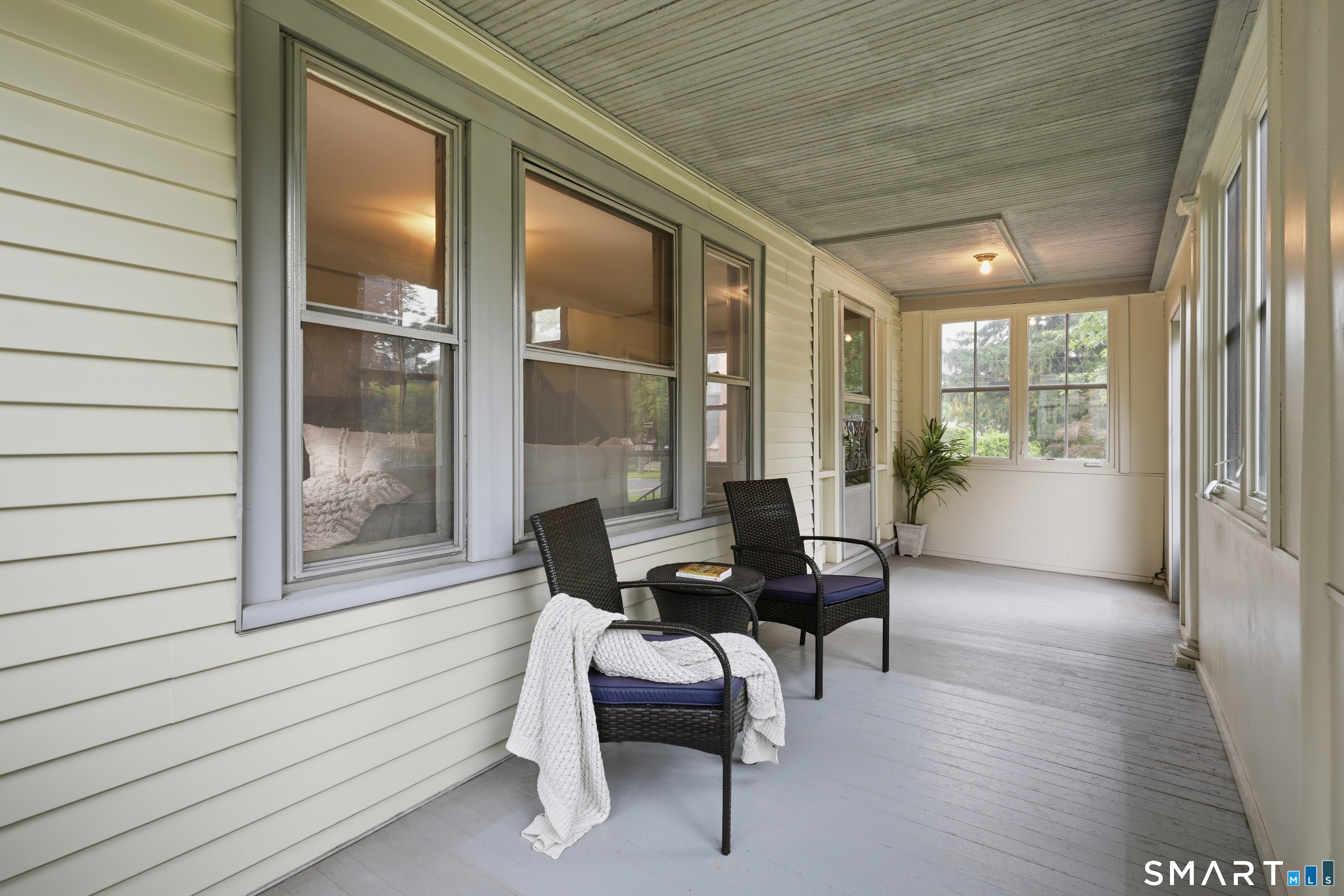 415 Main Street Wethersfield CT 06109
